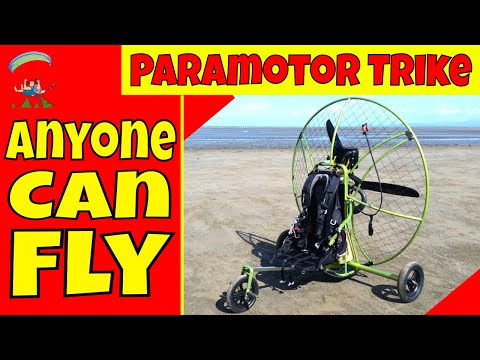 download lagu mp3 mp4 Powered Paraglider Trike For Sale, download lagu Powered Paraglider Trike For Sale gratis, unduh video klip Powered Paraglider Trike For Sale