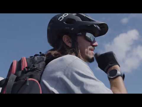 Simplon Rapcon Pmax E-MTB