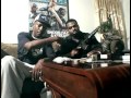 Tha Dogg Pound - Ride And Creep ft D-Sharp (Official Music Video)