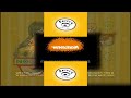 YTPMV Spiffy Pictures Noggin Original Nickelodeon 2005 2007 Scan