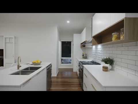 20 Palomar Parade, Wavell Heights, QLD 4012, 5 slaapkamers, 3 badkamers, House