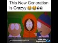 PEEWEE PURPDRANK HOOD IRONY TIKTOK COMPILATION