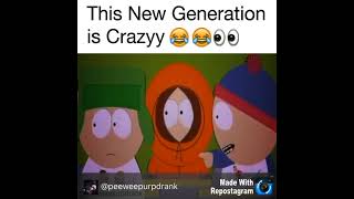 PEEWEE PURPDRANK HOOD IRONY TIKTOK COMPILATION