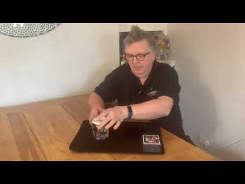 Merlins of Wakefield Coin Express