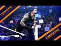 WWE Roman Reigns 1st Custom Titantron