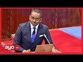 MADHARA WANAYOPATA TANAPA SERIKALI YADAIWA BIL 102 5 MAZINGIRA YA HIFADHI HAYARIDHISHI