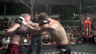 Download Lagu BBQ Beatdown 63: Michael (England) vs Izak (Australia) Thumbnail
