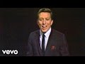Andy Williams - The Most Wonderful Time Of The ...