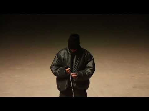 MARWAN PABLO TYPE BEAT - SHARARA - (SOLD)