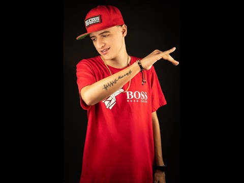 FRESEITO CASUAL 2.0 PRAGA COCKTAILS 2022