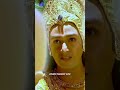 Kishna Aur Dhritarashtra Whatsapp Status Shorts Trending Youtube