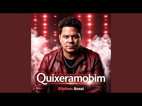 Quixeramobim
