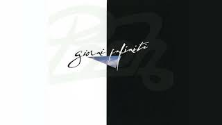 Pooh - Terry B [dall'album GIORNI INFINITI - 1986]