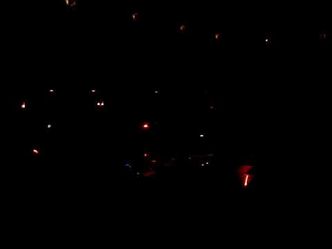 Markus Schulz - Ruby Skye, SF 2007