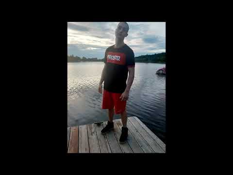 Krzemo - THX (Prod. Ayki)