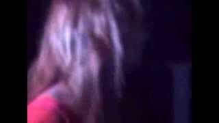 Royal Southern Brotherhood & Samantha Fish - Stop Draggin My Heart Around @ Boom Boom Club 28/9/13