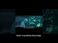 PROJECT SHADOW Teaser Trailer Ft Freshfilmesoficial In English By João Filipe Santiago