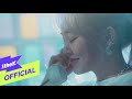 Younha - Event Horizon