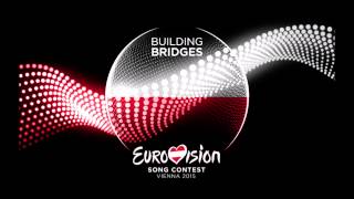 Monika Kuszyńska - Obudź się i żyj / In the name of love (bilingual version)