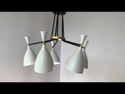 Превью видео