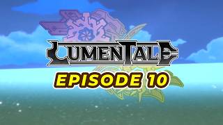 Lumentale Memories of Trey PC Gameplay Walkthrough EPISODE 10