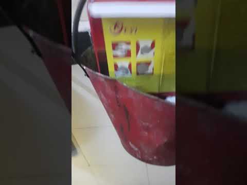 Just Smile Charitable Trust  onstreet Medication videos(1)