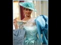 27 dresses - lady west