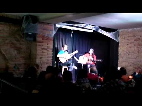 Flema.  Pepin banzo y juako malavirgen