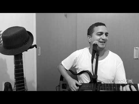 Ser Sempre tua - Brucelose