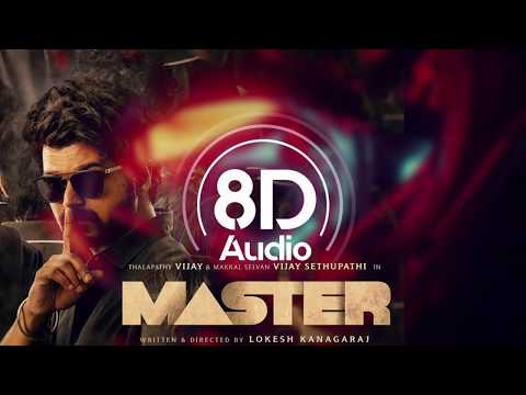 IS AMBULANCE A SPIDER VERSE MOVIE