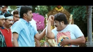 Download lagu Jaggesh doing fake Promise to Rowdy | Super Comedy Scenes of New Kannada Movie Cool Ganesha mp3 Download lagu Jaggesh doing fake Promise to Rowdy | Super Comedy Scenes of New Kannada Movie Cool Ganesha mp3