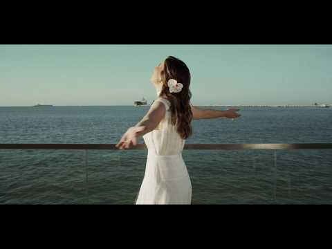 TICIANA DE PAULA- Livre