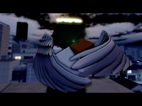 DIE WILDESTE ENGEL-TEUFEL-PROGRESSION IN DEVIL HUNTER