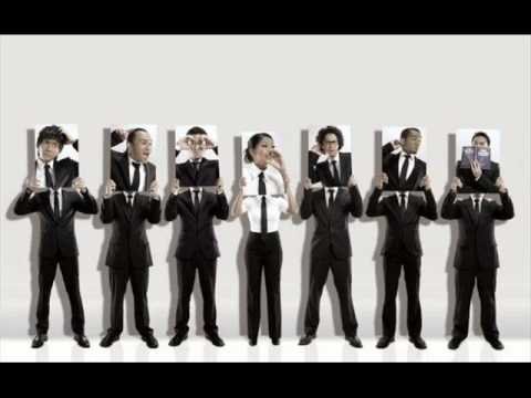 download lagu mp3 mp4 MALIQ DEssentials Berlayar, download lagu MALIQ DEssentials Berlayar gratis, unduh video klip MALIQ DEssentials Berlayar