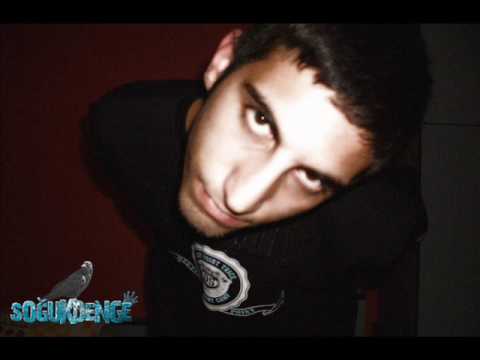 SOGUK DENGE!!! MÜTHİŞŞ DAMARRRR OFFFF!!!