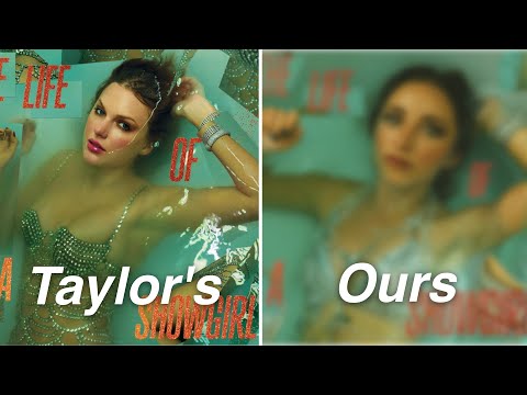 YouTube Thumbnail