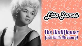 Etta James & The Peaches Acordes