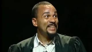 Dieudonné   L Avocat COCORICO 2002480P