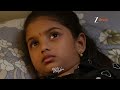 Nindu Noorella Savaasam Promo July 14 2026 Mon To Sat At 6PM Zee Telugu