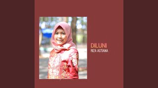 Download lagu Diluni mp3 Download lagu Diluni mp3