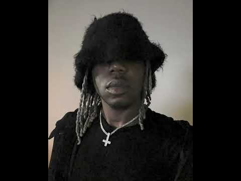 Destroy Lonely - Been Through (Official Audio)