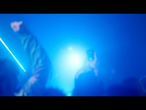 MUGENYOYO /ムゲンヨーヨー  New Video Teaser