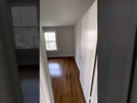 611 Mulberry St - Video 7 of 7