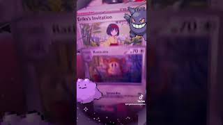 151 pulls✨ subscribe for announcements #glimmerstonegames #pokemon #pokemontcg #blastoise