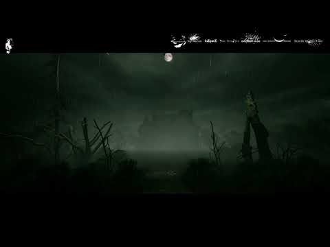 Rolfiek & LR Uplift - Fantasia Nocturna (Sounds Of The Stars Recordings) Uplitting Trance