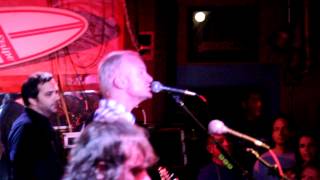 Fountains of Wayne &quot;Little Red Light&quot;