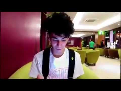 راب دايلر | dyler rap