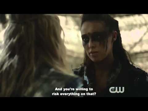 Not everyone, not you