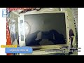 LQ084V1DG21E SHARP  8.4" 640*480 lcd display module