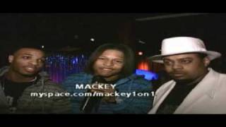    Holiday Password Party  with  Mr All Business -  J L & MACKEY